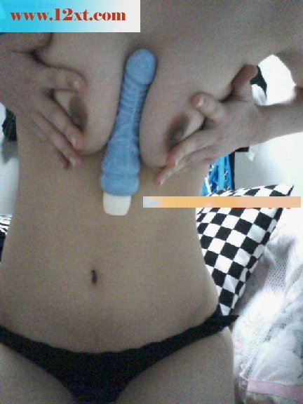 高清极品骚女宾馆偷情自拍 [9P]